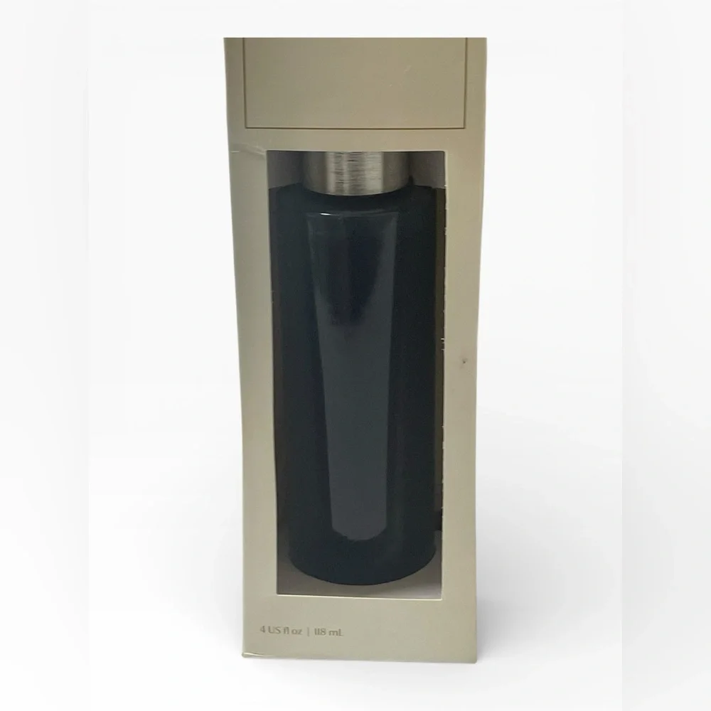Bed Bath & Beyond new elevate